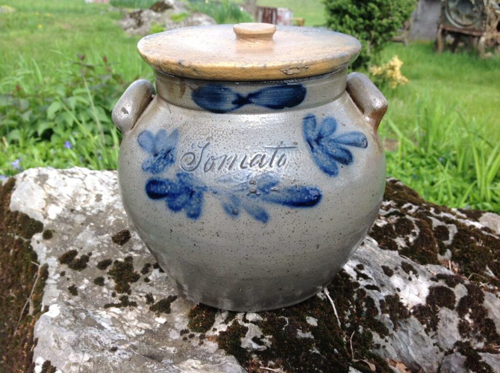 headleys auctions pics 3197