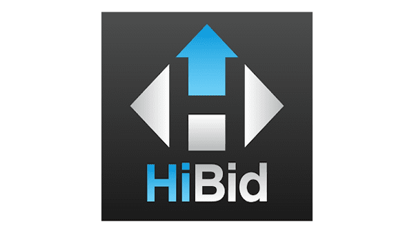 hibid emblem
